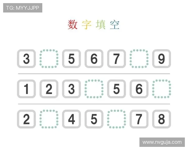 乐彩网3D走势图分析与预测技巧探索，助你精准把握数字走势规律